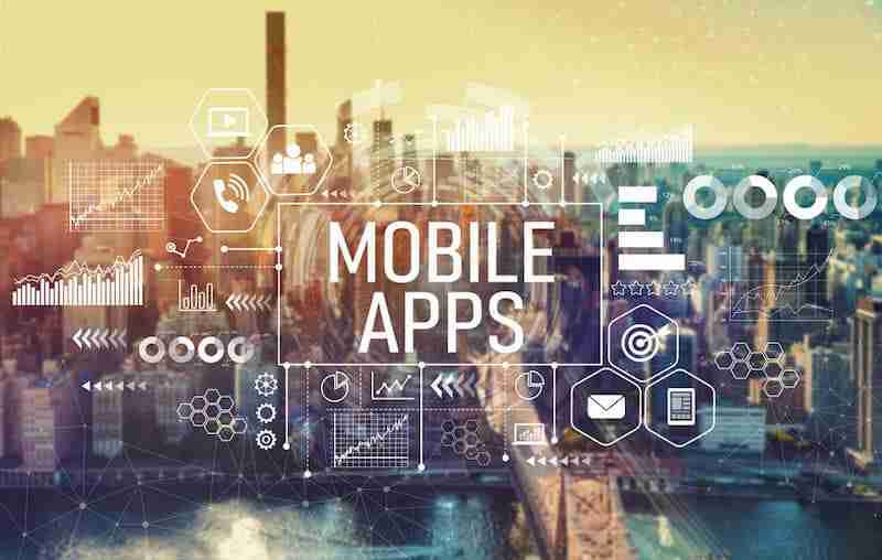App indispensabili per New York