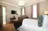 Hotel Wales, Upper East Side