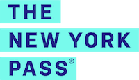 Logo New York Pass