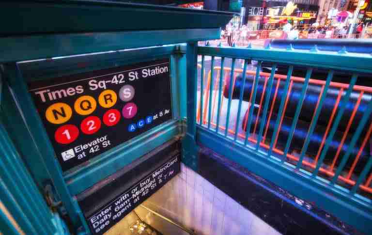 Guida di New York 2024: come organizzare un viaggio dalla A alla Z