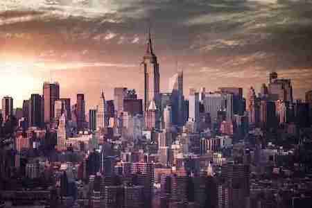 10 cose da fare a New York