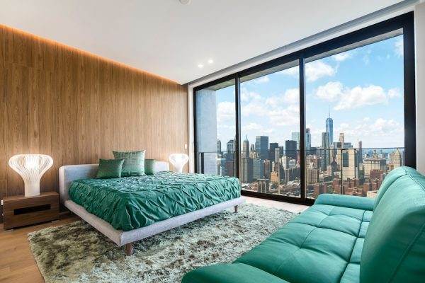 Dove dormire a New York: hotel e zone consigliate
