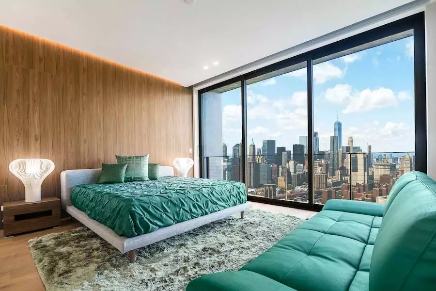 Dove dormire a New York spendendo poco: hotel e zone consigliate da Carlo