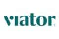 logo viator
