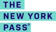 Recensioni New York Pass
