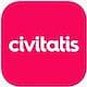 Logo Civitatis