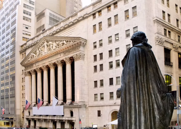 L'America festeggia i 250 anni - eventi a New York